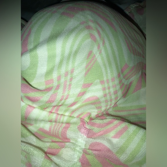 ✨NYC Madden Ruched Dress✨ - Picture 3 of 5